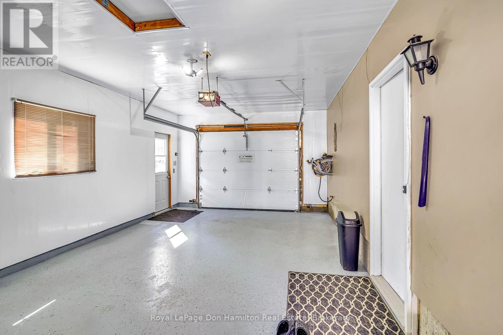 717 Ainley Street, Huron East, Ontario  N0G 1H0 - Photo 37 - X12157667
