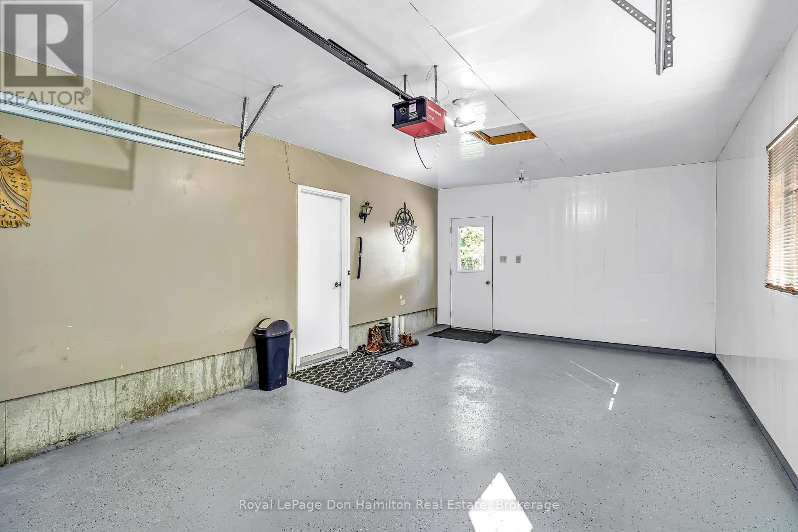717 Ainley Street, Huron East, Ontario  N0G 1H0 - Photo 38 - X12157667