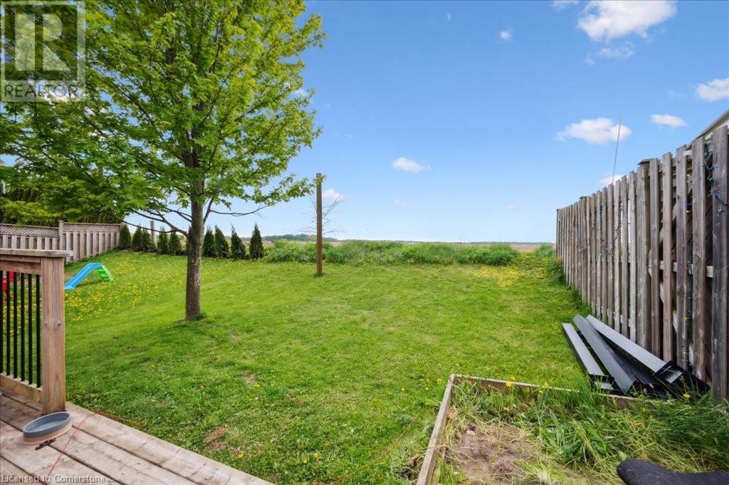 207 Brenneman Drive, Baden, Ontario  N3A 4N2 - Photo 31 - 40724539