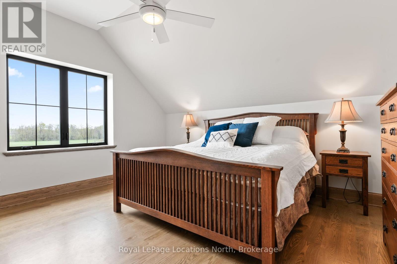 1037 Purple Valley Road, South Bruce Peninsula, Ontario  N0H 2T0 - Photo 28 - X12157696