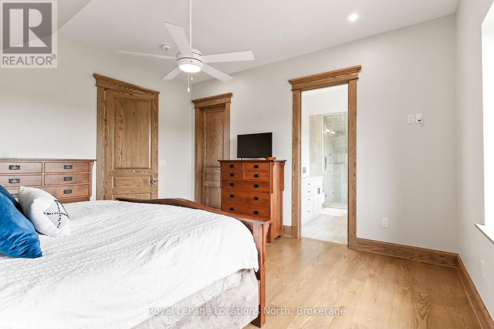 1037 Purple Valley Road, South Bruce Peninsula, Ontario  N0H 2T0 - Photo 29 - X12157696
