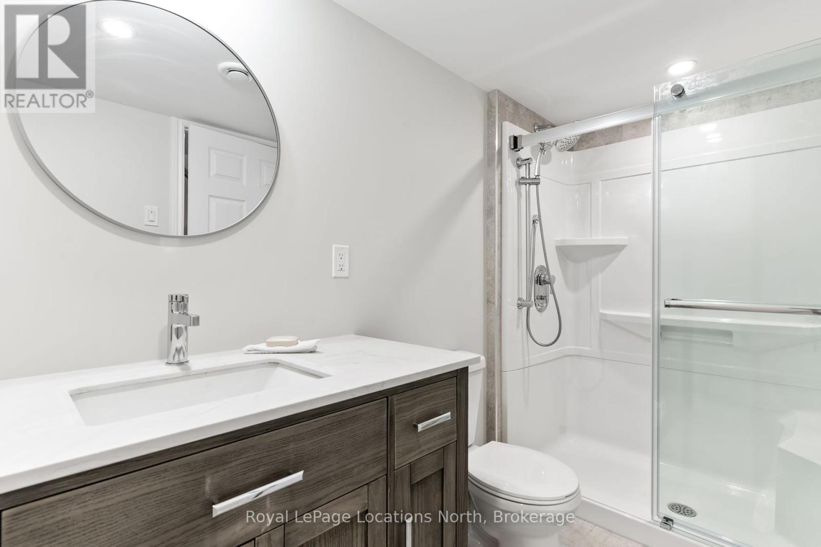 1037 Purple Valley Road, South Bruce Peninsula, Ontario  N0H 2T0 - Photo 40 - X12157696