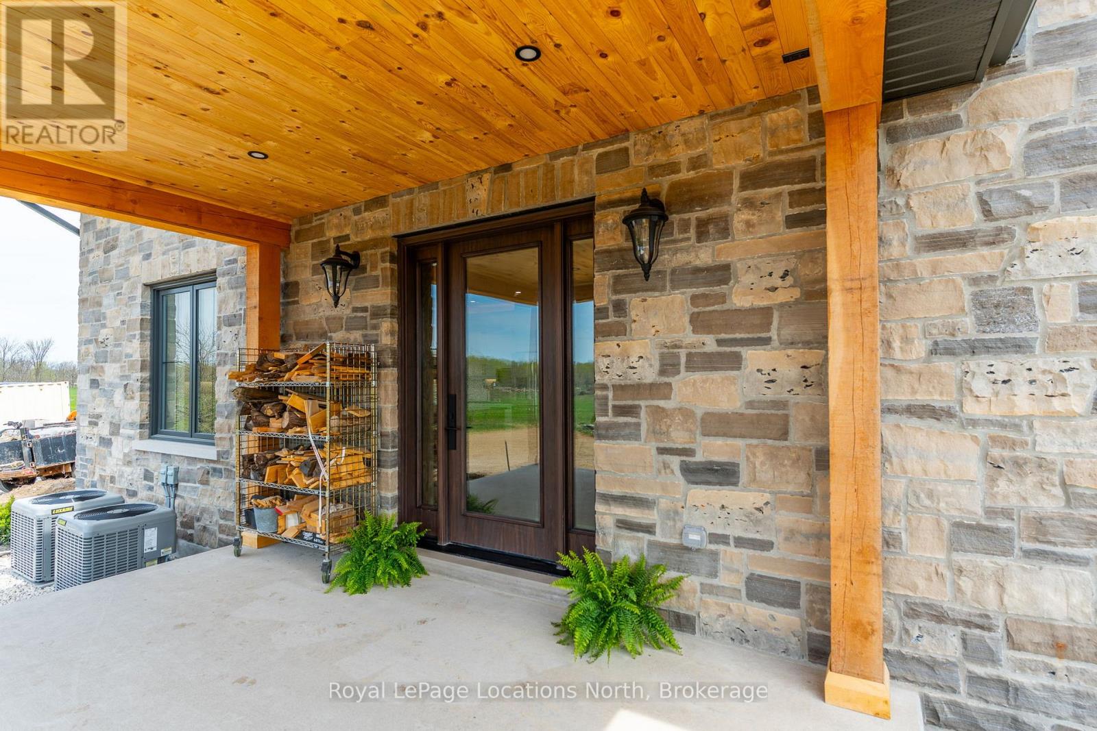 1037 Purple Valley Road, South Bruce Peninsula, Ontario  N0H 2T0 - Photo 43 - X12157696