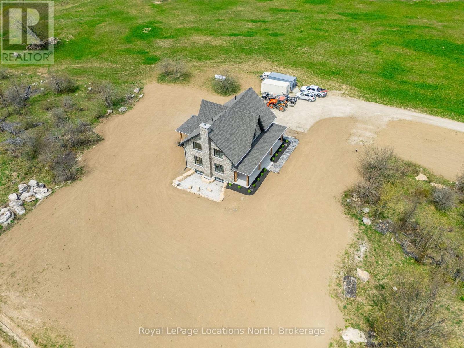 1037 Purple Valley Road, South Bruce Peninsula, Ontario  N0H 2T0 - Photo 45 - X12157696