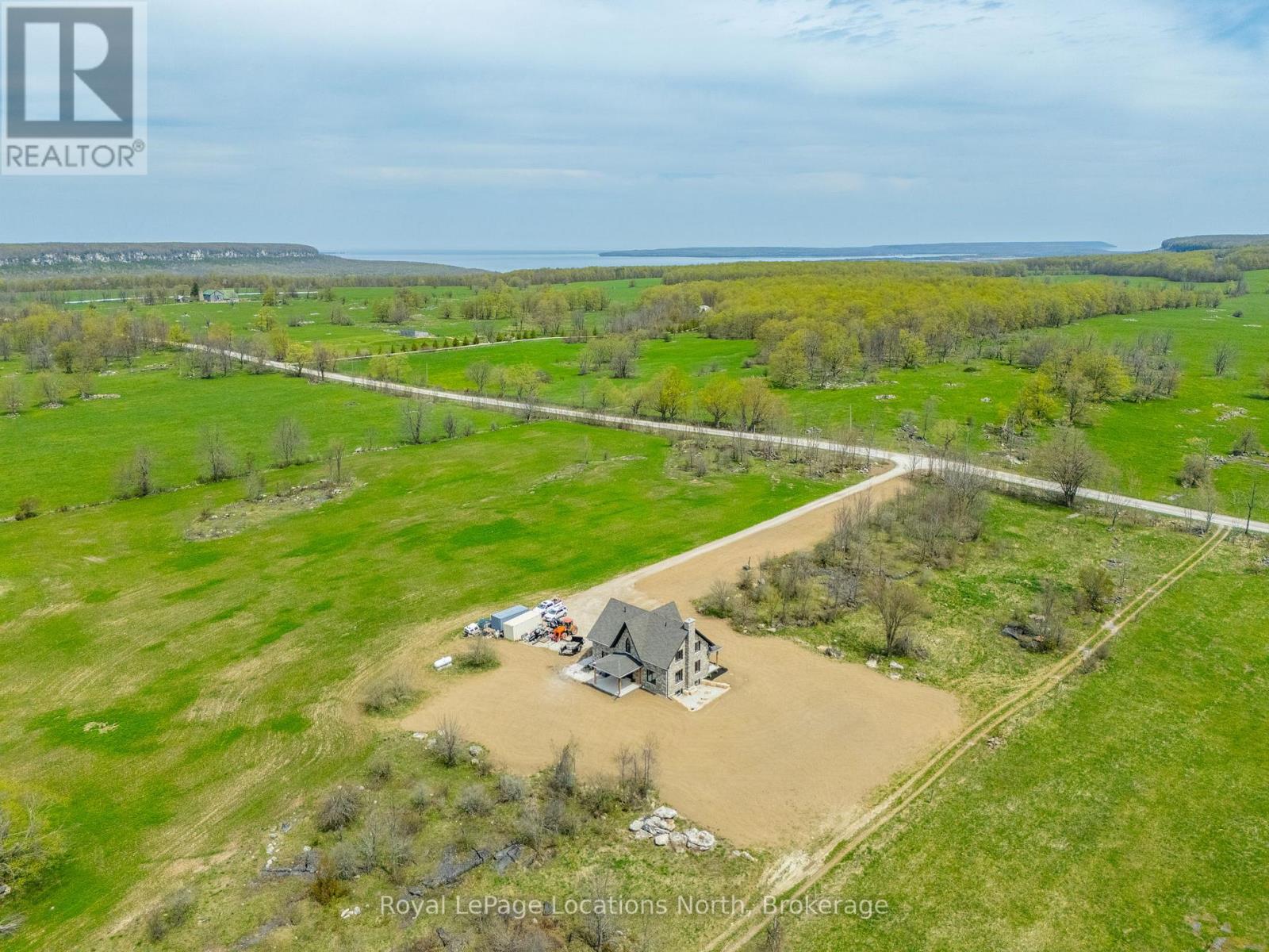 1037 Purple Valley Road, South Bruce Peninsula, Ontario  N0H 2T0 - Photo 46 - X12157696