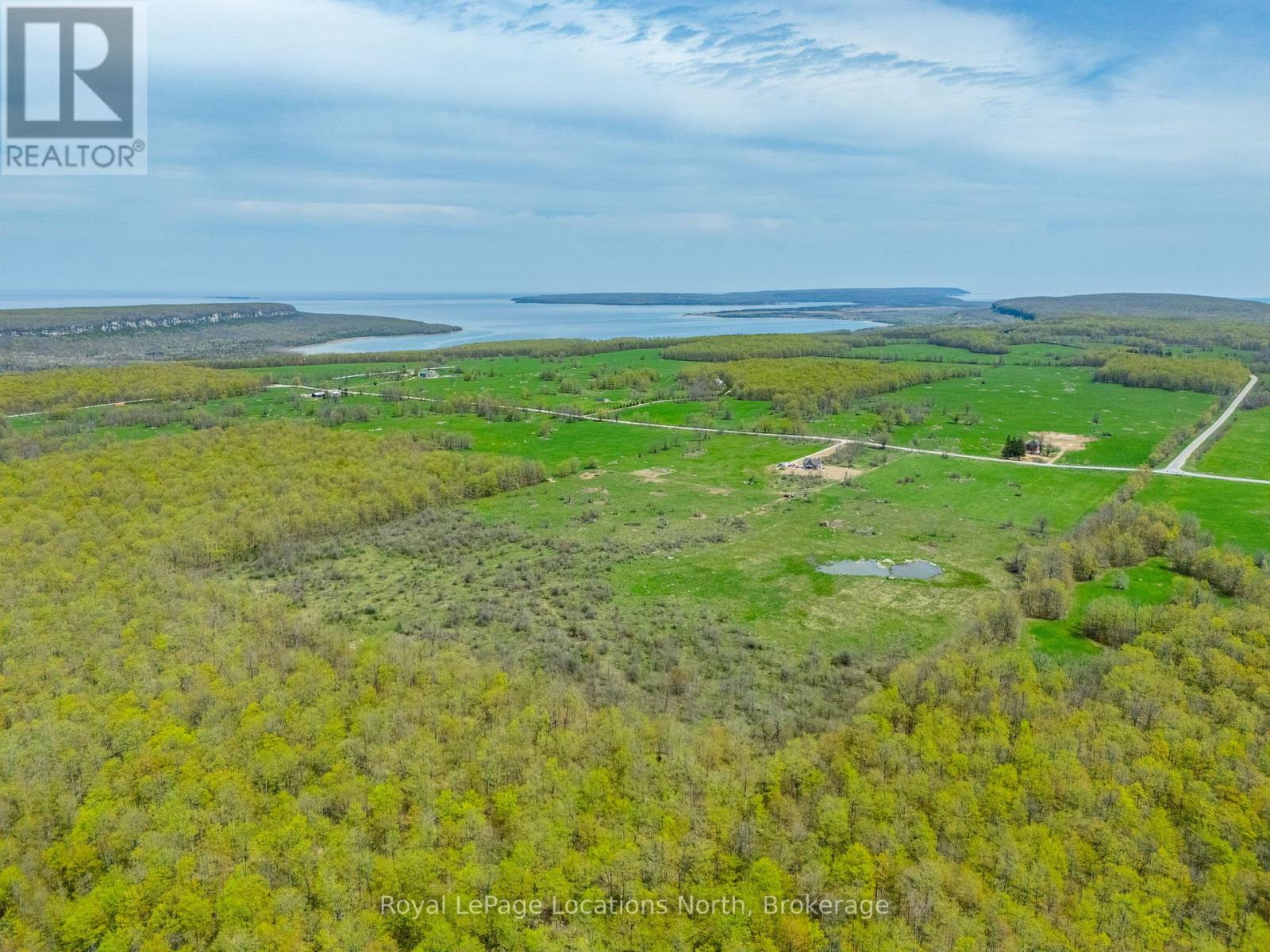 1037 Purple Valley Road, South Bruce Peninsula, Ontario  N0H 2T0 - Photo 48 - X12157696