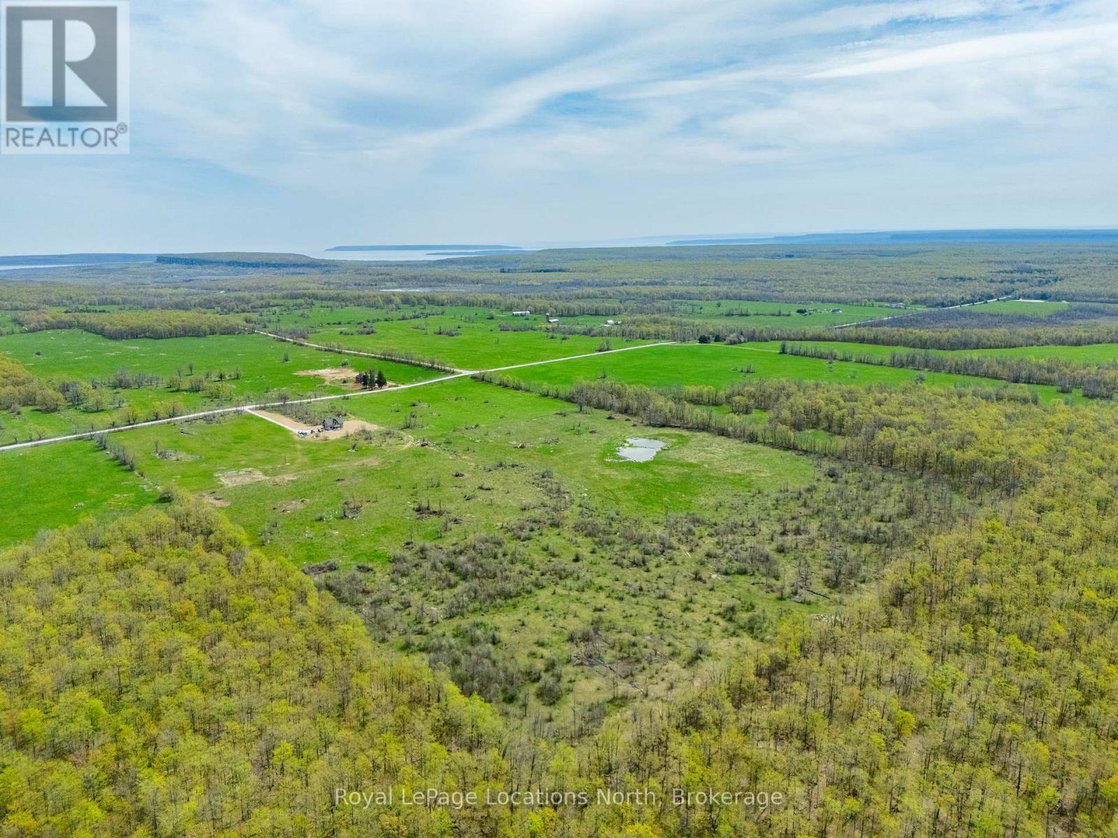 1037 Purple Valley Road, South Bruce Peninsula, Ontario  N0H 2T0 - Photo 49 - X12157696