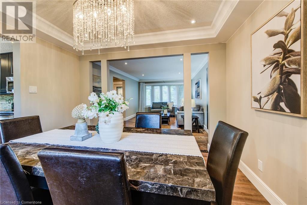 156 Brookside Crescent, Kitchener, Ontario  N2N 1H1 - Photo 11 - 40729979