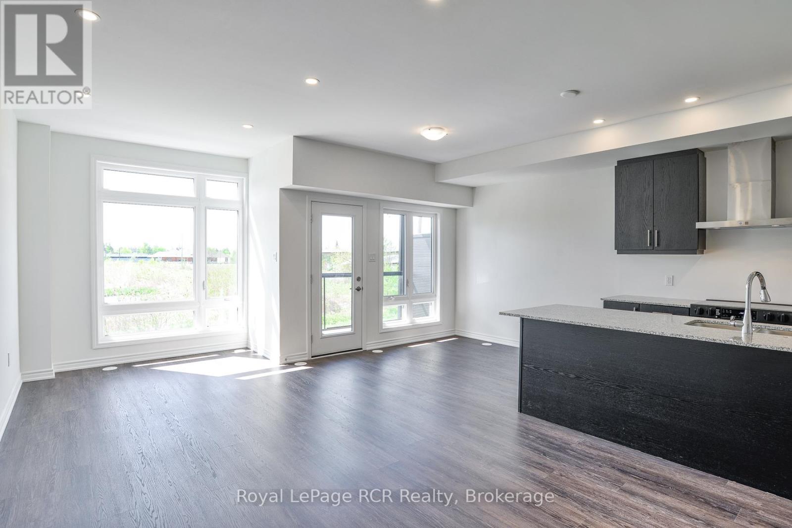 150 Elgin Street, Orillia, Ontario  L3V 8P7 - Photo 10 - S12157710