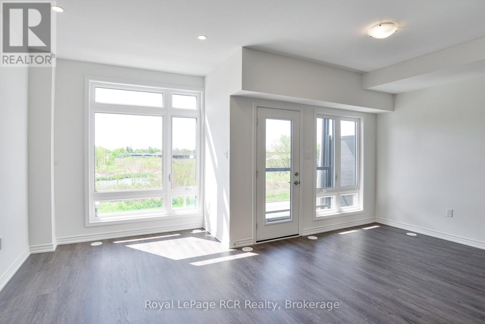150 Elgin Street, Orillia, Ontario  L3V 8P7 - Photo 11 - S12157710