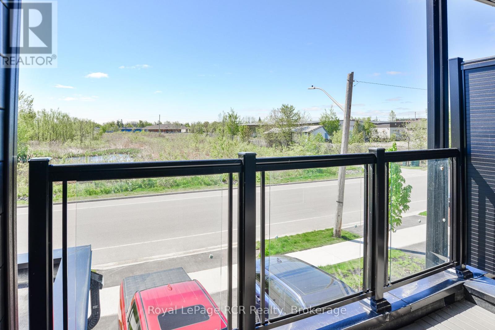 150 Elgin Street, Orillia, Ontario  L3V 8P7 - Photo 12 - S12157710