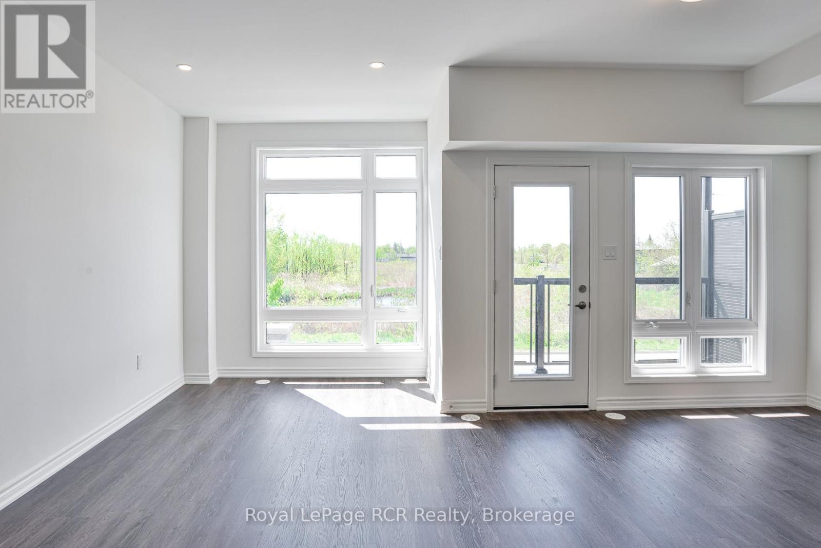150 Elgin Street, Orillia, Ontario  L3V 8P7 - Photo 13 - S12157710