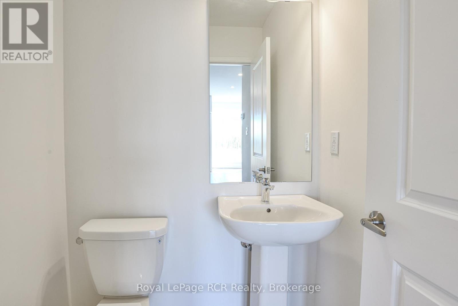 150 Elgin Street, Orillia, Ontario  L3V 8P7 - Photo 18 - S12157710