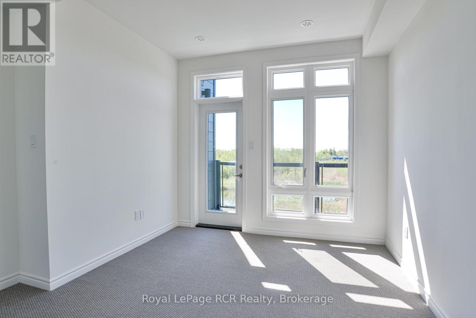 150 Elgin Street, Orillia, Ontario  L3V 8P7 - Photo 21 - S12157710