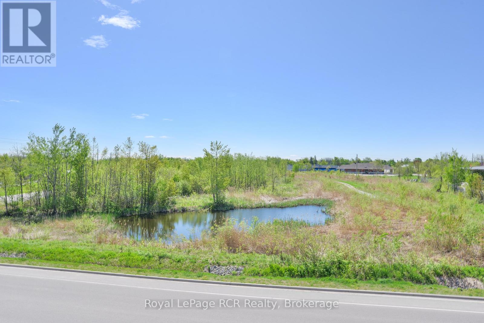 150 Elgin Street, Orillia, Ontario  L3V 8P7 - Photo 30 - S12157710