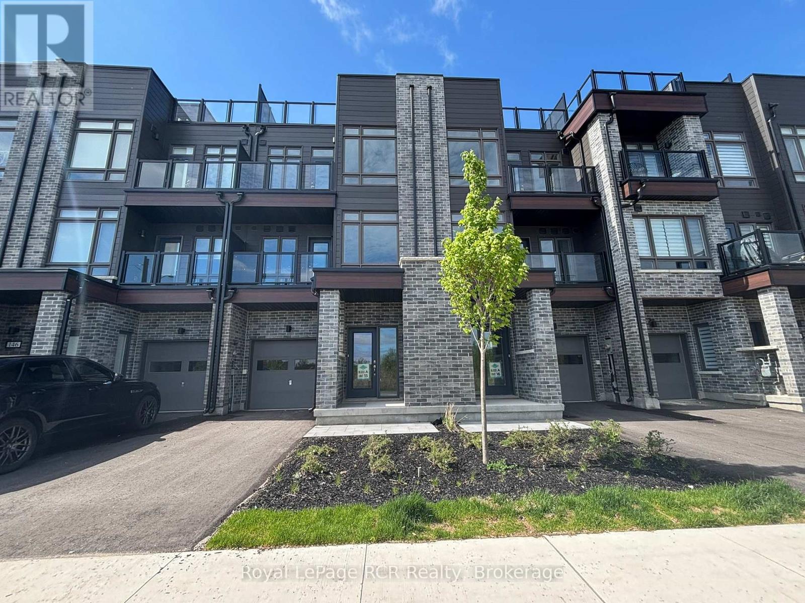 150 Elgin Street, Orillia, Ontario  L3V 8P7 - Photo 4 - S12157710