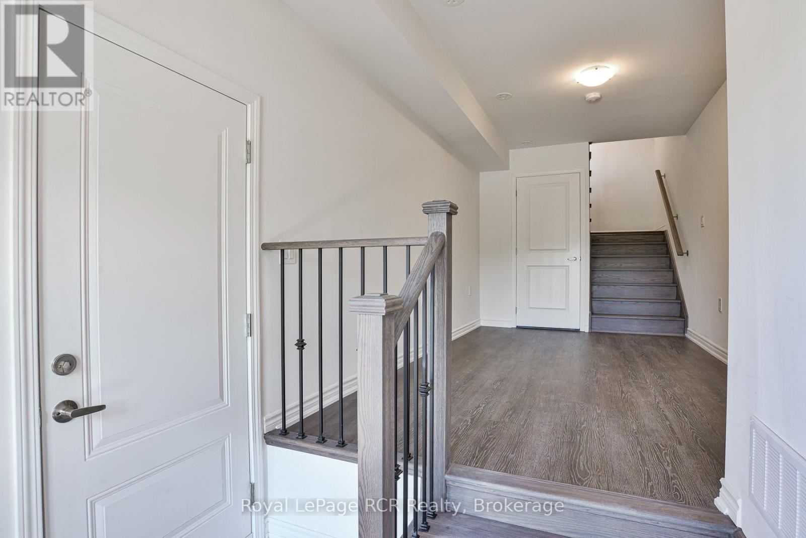 150 Elgin Street, Orillia, Ontario  L3V 8P7 - Photo 6 - S12157710