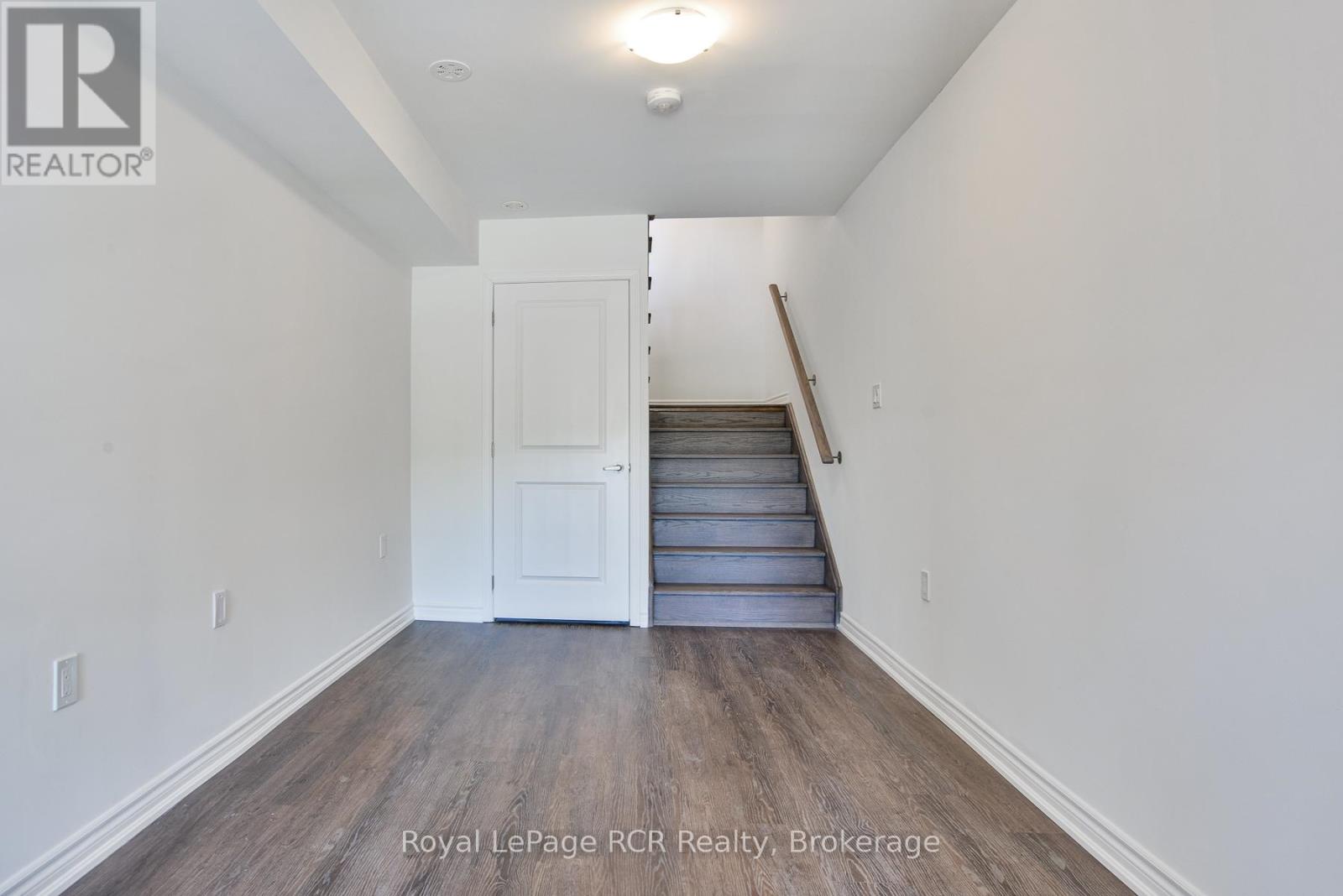 150 Elgin Street, Orillia, Ontario  L3V 8P7 - Photo 8 - S12157710