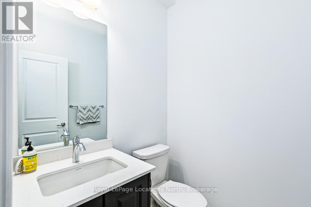 117 Schooners Lane, Blue Mountains, Ontario  N0H 2P0 - Photo 16 - X12157706
