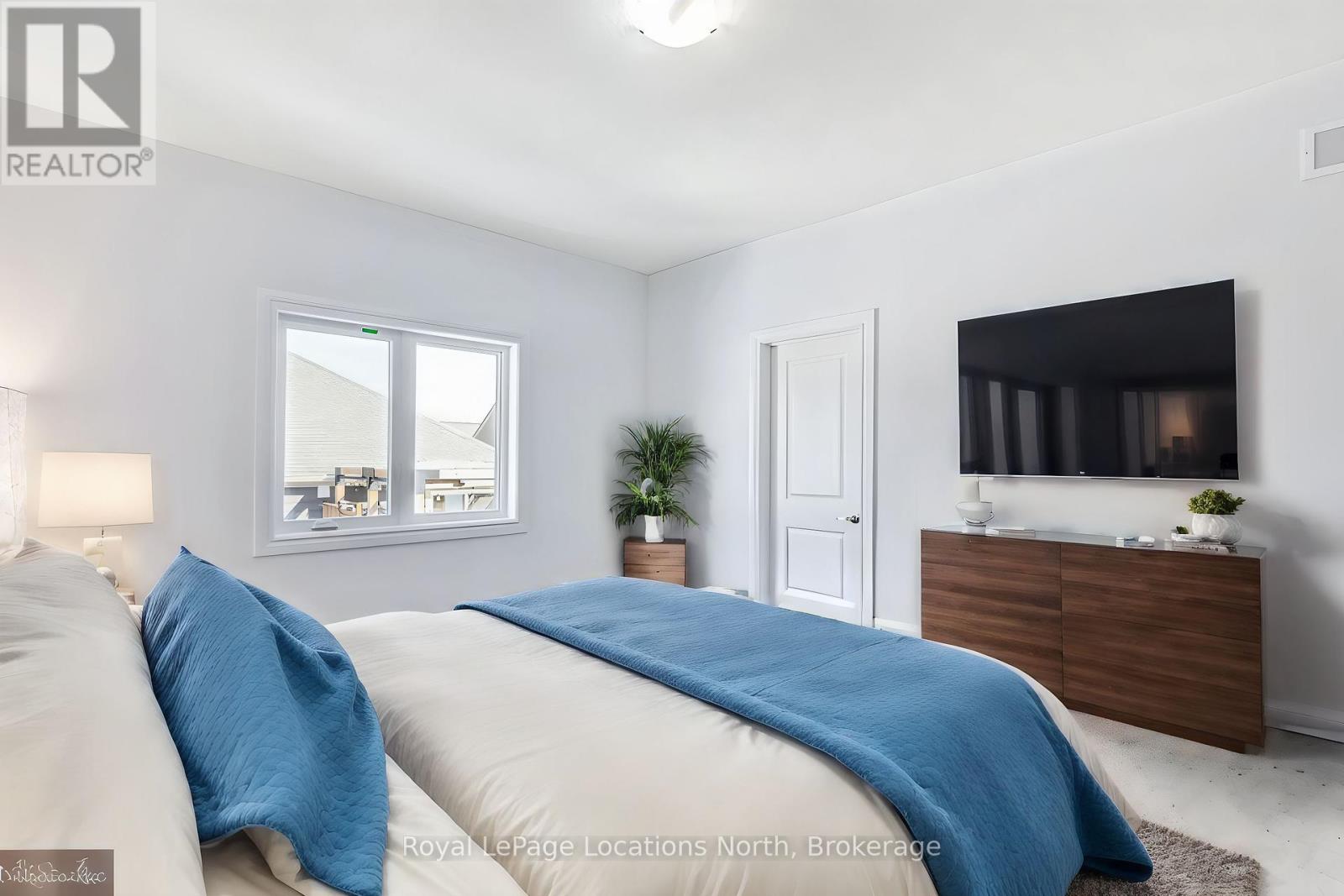 117 Schooners Lane, Blue Mountains, Ontario  N0H 2P0 - Photo 19 - X12157706