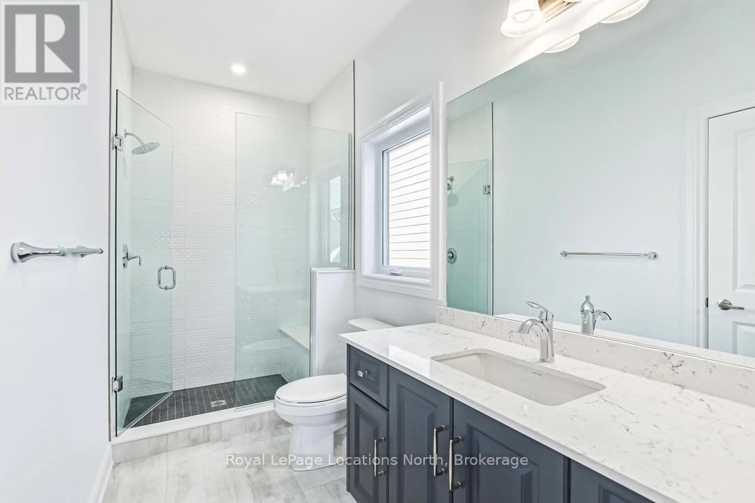 117 Schooners Lane, Blue Mountains, Ontario  N0H 2P0 - Photo 20 - X12157706