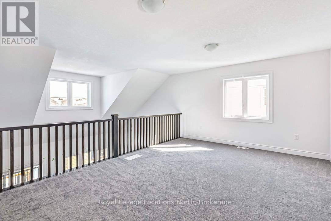 117 Schooners Lane, Blue Mountains, Ontario  N0H 2P0 - Photo 22 - X12157706