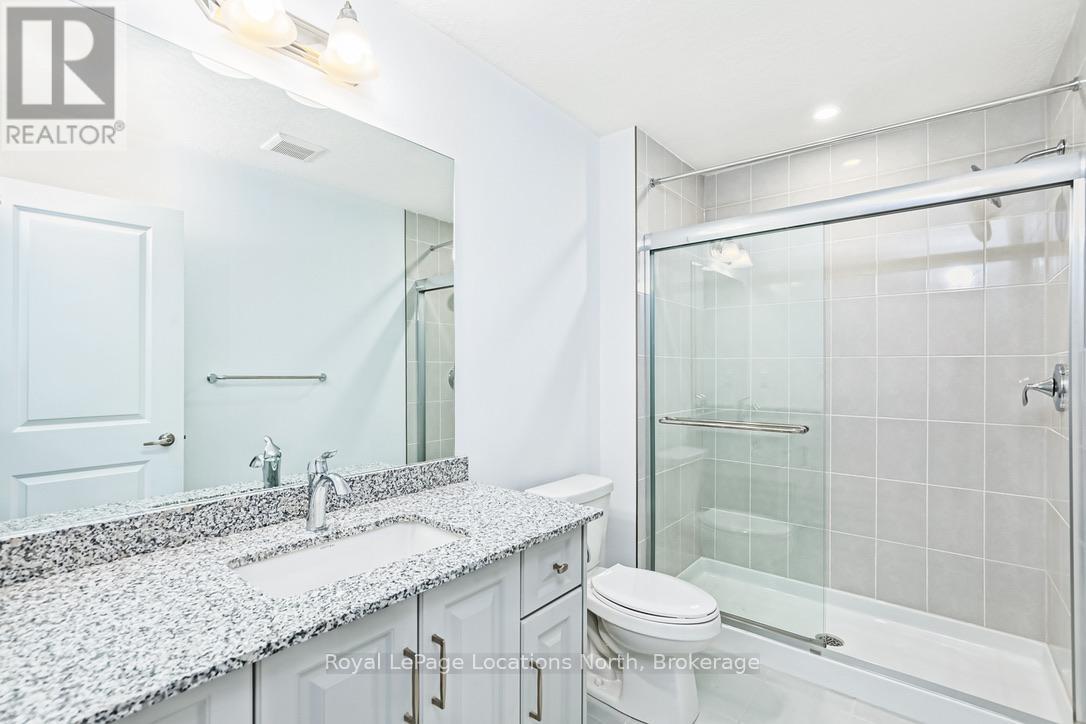 117 Schooners Lane, Blue Mountains, Ontario  N0H 2P0 - Photo 26 - X12157706