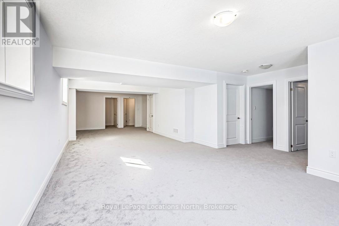 117 Schooners Lane, Blue Mountains, Ontario  N0H 2P0 - Photo 29 - X12157706