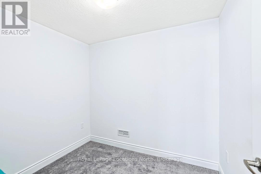 117 Schooners Lane, Blue Mountains, Ontario  N0H 2P0 - Photo 30 - X12157706