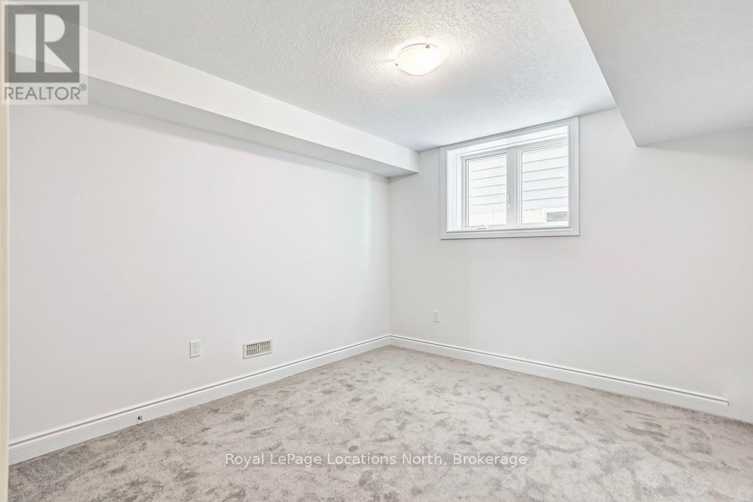 117 Schooners Lane, Blue Mountains, Ontario  N0H 2P0 - Photo 31 - X12157706
