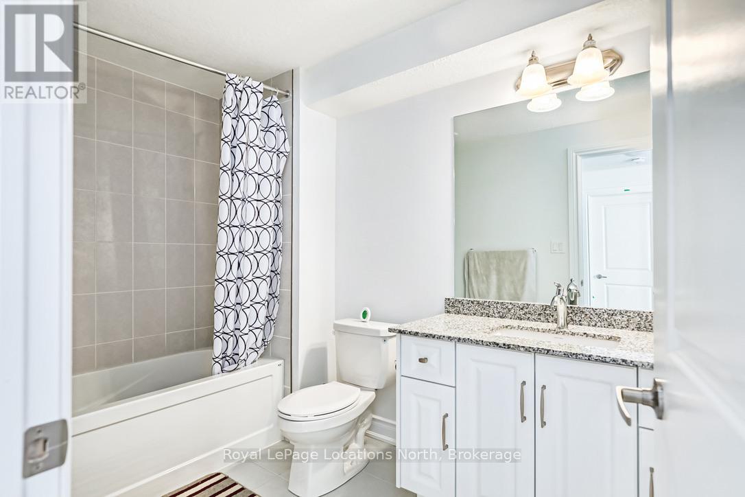 117 Schooners Lane, Blue Mountains, Ontario  N0H 2P0 - Photo 34 - X12157706
