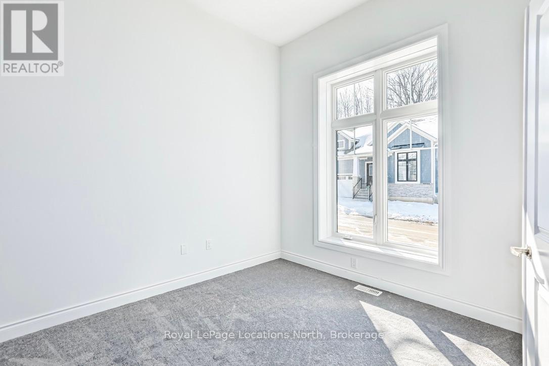 117 Schooners Lane, Blue Mountains, Ontario  N0H 2P0 - Photo 4 - X12157706
