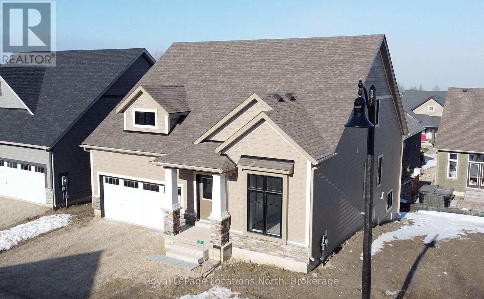 117 Schooners Lane, Blue Mountains, Ontario  N0H 2P0 - Photo 40 - X12157706