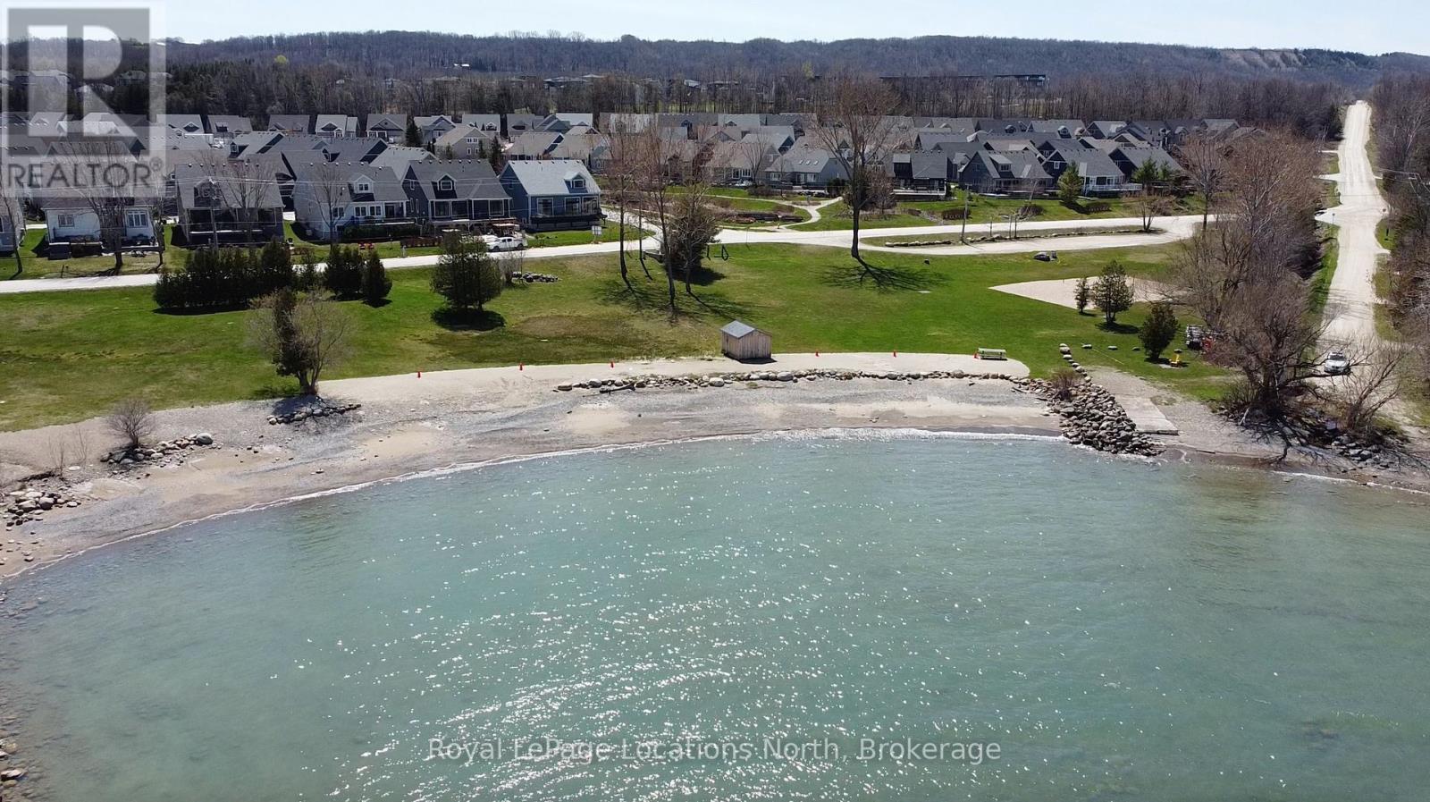117 Schooners Lane, Blue Mountains, Ontario  N0H 2P0 - Photo 45 - X12157706