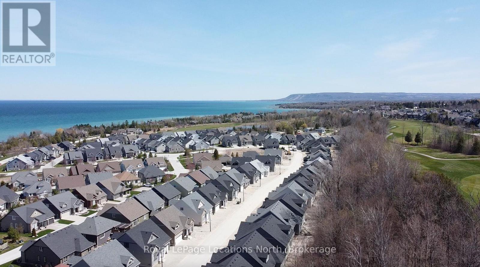 117 Schooners Lane, Blue Mountains, Ontario  N0H 2P0 - Photo 46 - X12157706