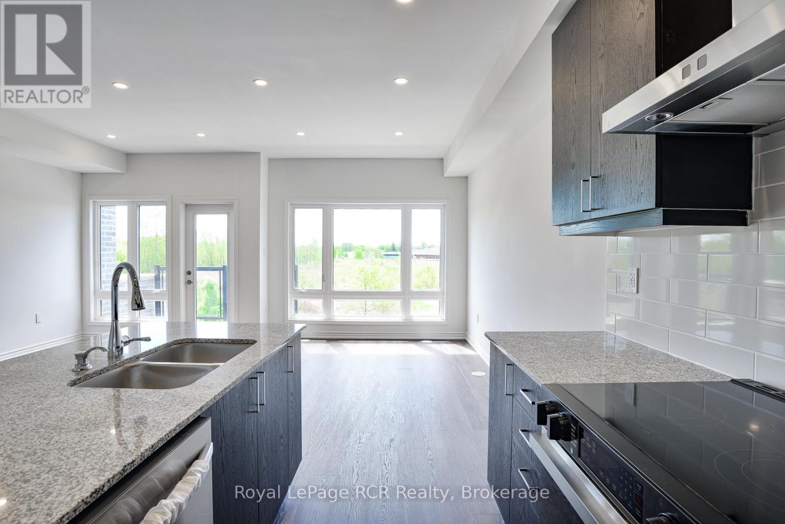 134 Elgin Street, Orillia, Ontario  L3V 8P7 - Photo 19 - S12157725