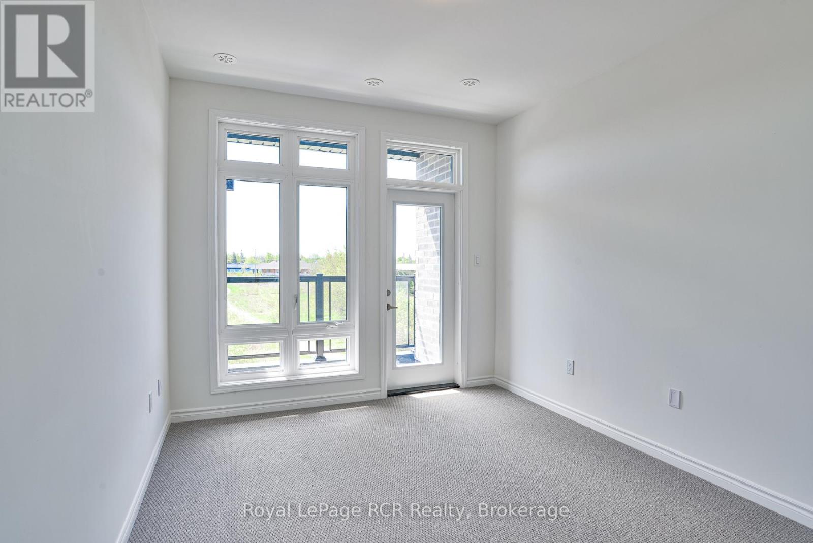 134 Elgin Street, Orillia, Ontario  L3V 8P7 - Photo 22 - S12157725