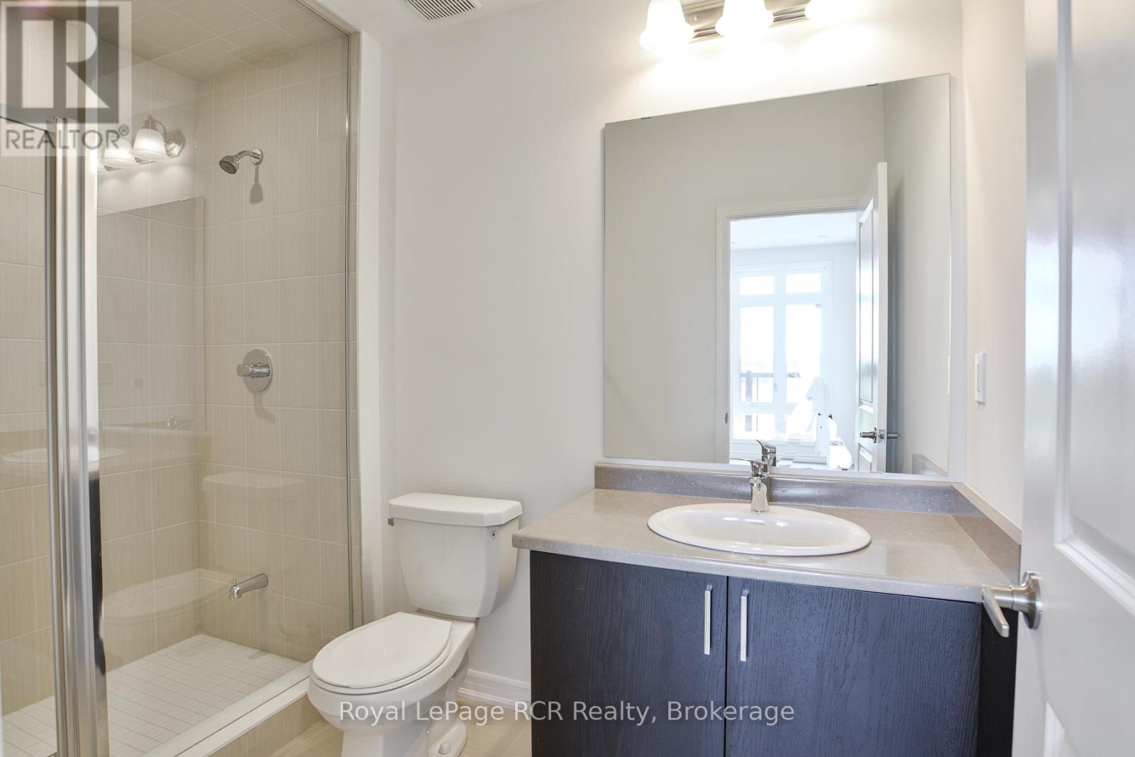 134 Elgin Street, Orillia, Ontario  L3V 8P7 - Photo 24 - S12157725