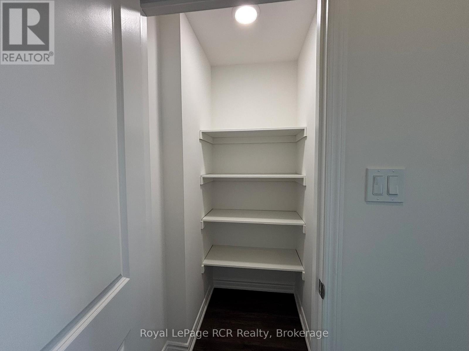 134 Elgin Street, Orillia, Ontario  L3V 8P7 - Photo 26 - S12157725