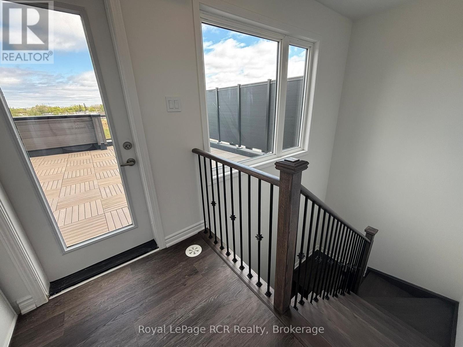 134 Elgin Street, Orillia, Ontario  L3V 8P7 - Photo 27 - S12157725