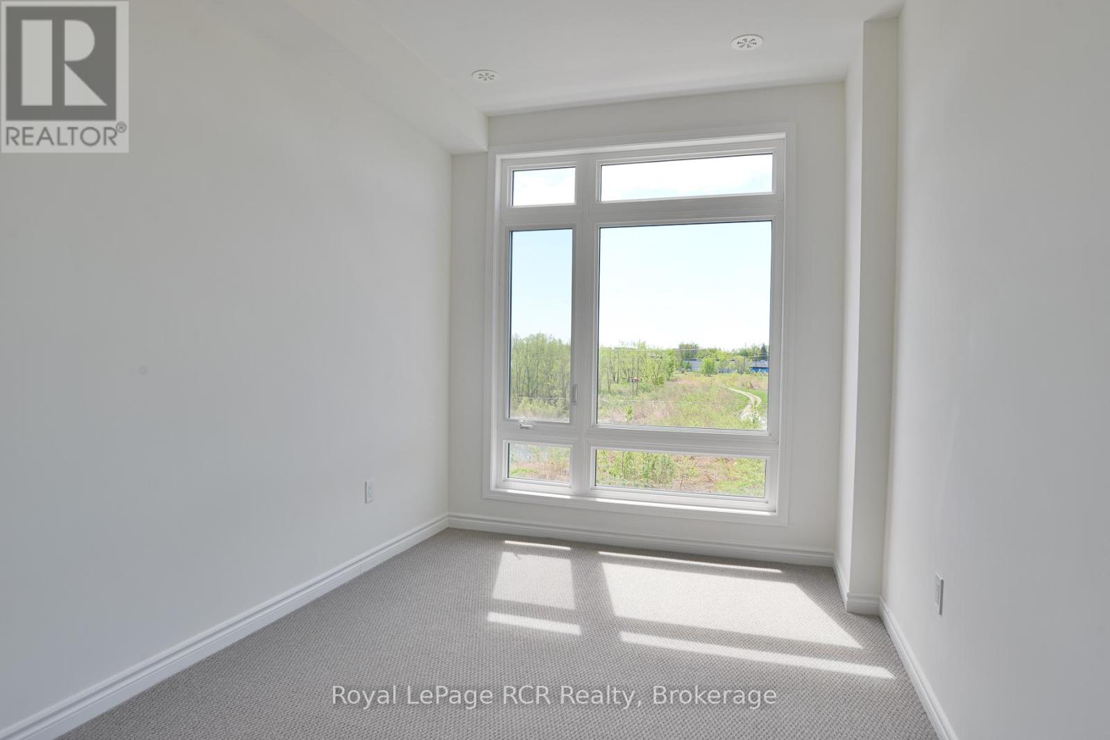 134 Elgin Street, Orillia, Ontario  L3V 8P7 - Photo 31 - S12157725