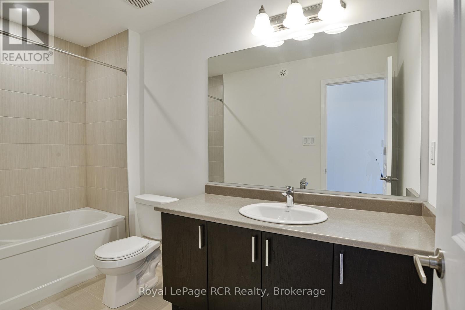 134 Elgin Street, Orillia, Ontario  L3V 8P7 - Photo 32 - S12157725