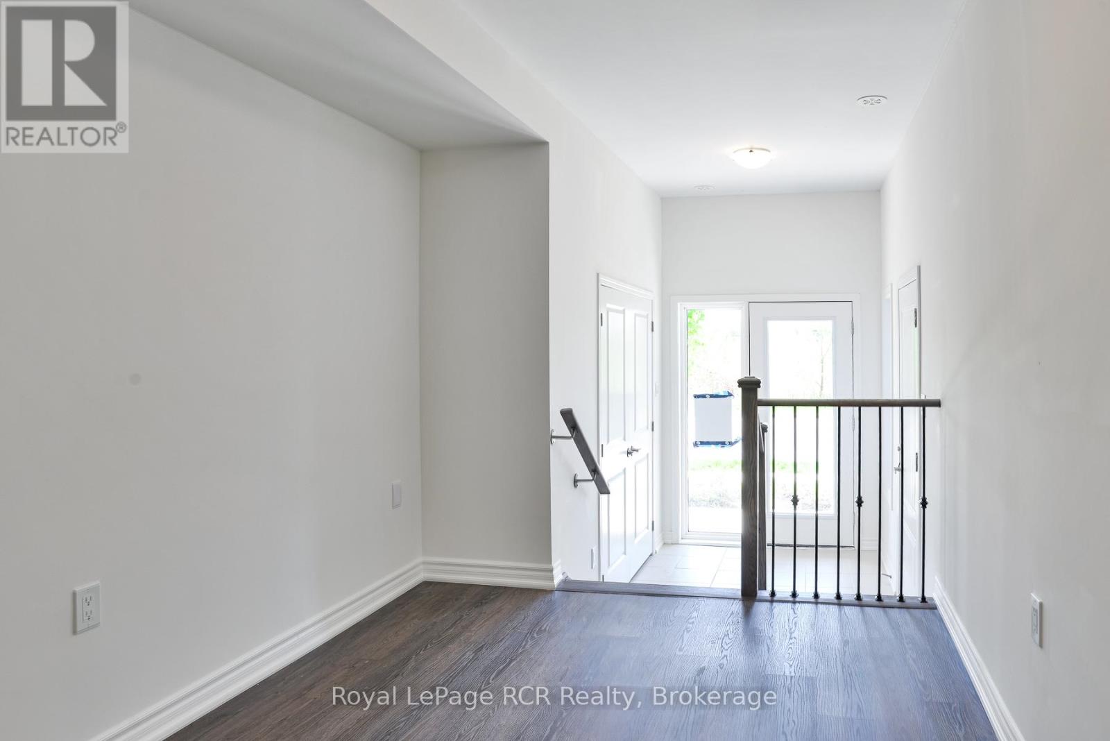 134 Elgin Street, Orillia, Ontario  L3V 8P7 - Photo 7 - S12157725