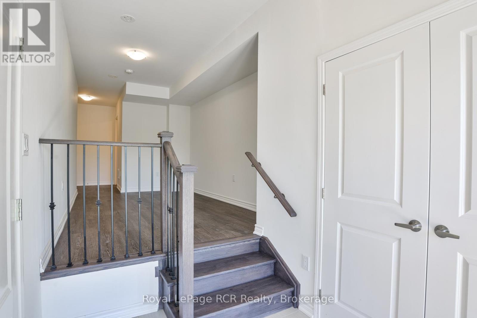 134 Elgin Street, Orillia, Ontario  L3V 8P7 - Photo 8 - S12157725