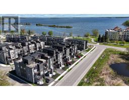 134 ELGIN STREET, Orillia, Ontario