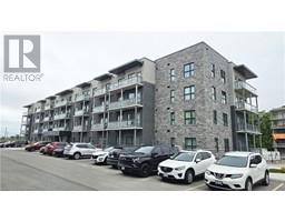 1101 LACKNER Place Unit# 306, Kitchener, Ontario