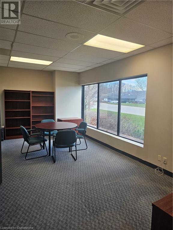 114 Shoemaker Street Unit# A, Kitchener, Ontario  N2E 3G4 - Photo 3 - 40730087