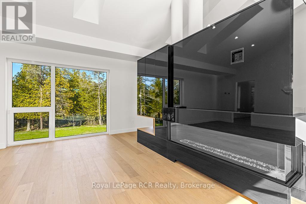 67 Pedwell Drive, Northern Bruce Peninsula, Ontario  N0H 2R0 - Photo 20 - X12157769