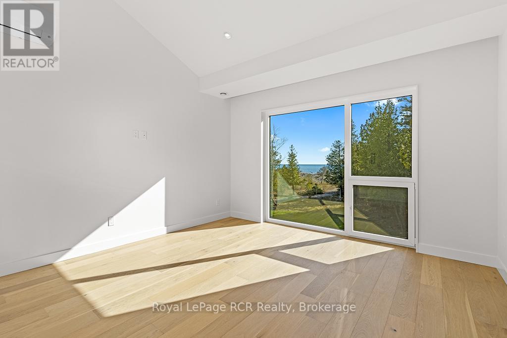 67 Pedwell Drive, Northern Bruce Peninsula, Ontario  N0H 2R0 - Photo 30 - X12157769