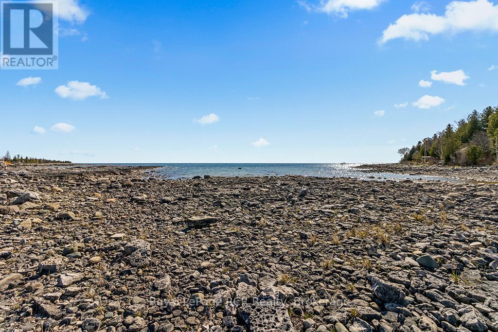 67 Pedwell Drive, Northern Bruce Peninsula, Ontario  N0H 2R0 - Photo 41 - X12157769